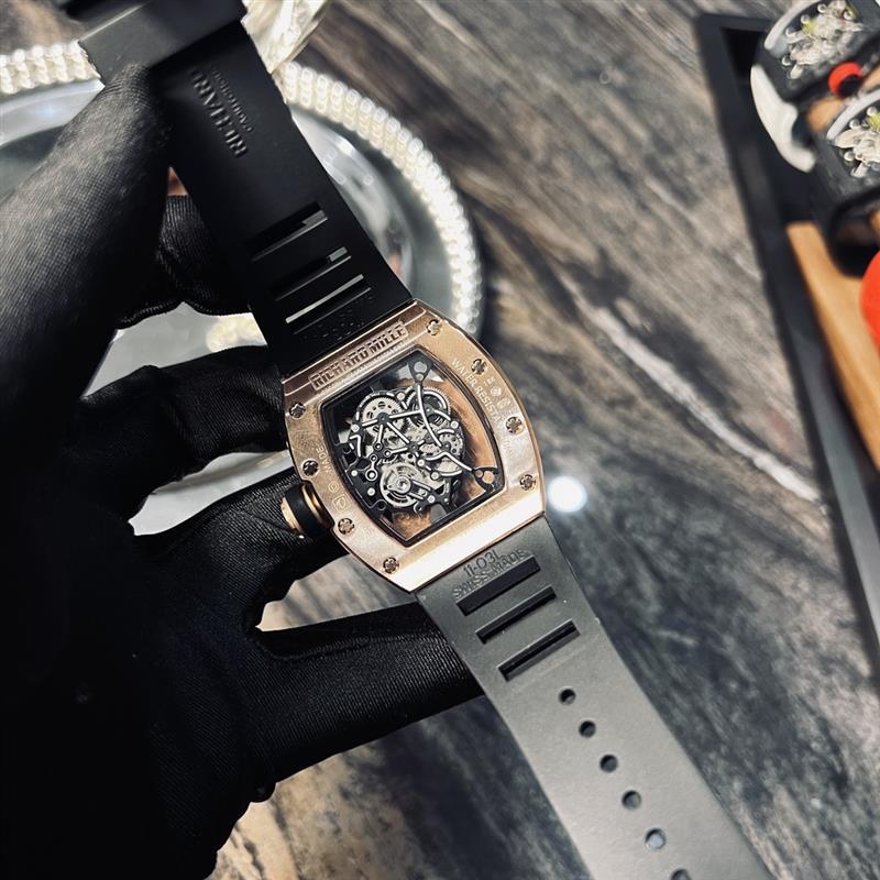 202457162439511 1850